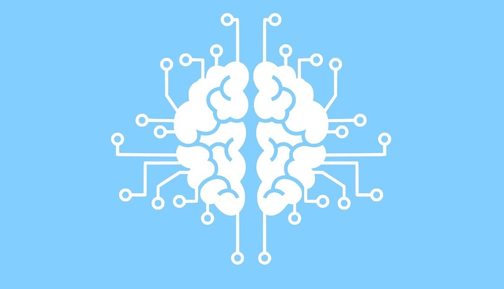 Optimisez l'interaction client avec l'innovation des chatbots avancés