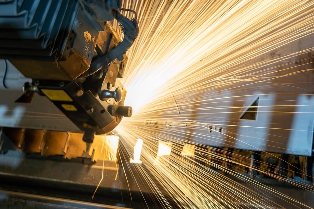Comprendre l'importance des sondes de température dans l'industrie moderne