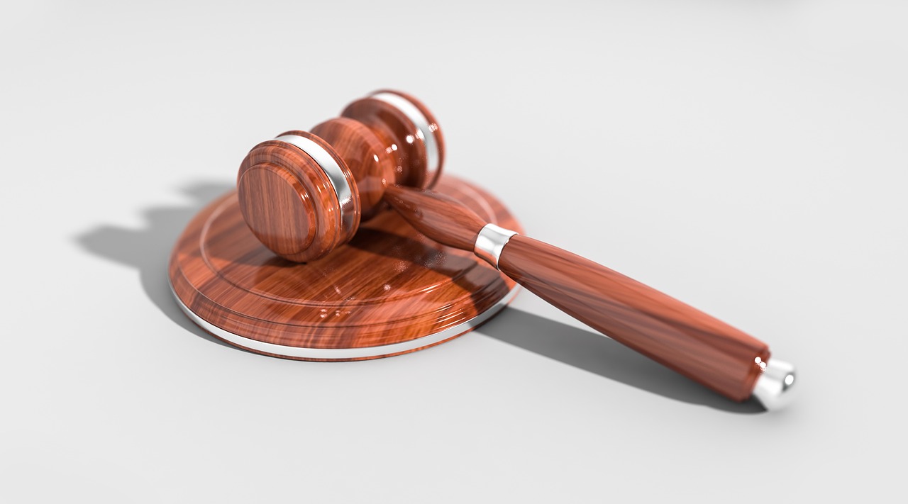Comprendre l'indemnisation du préjudice sexuel après un accident de la route