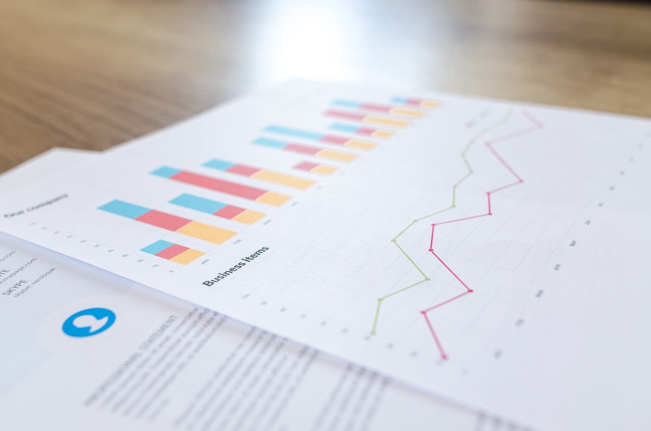 Garantir une coopération harmonieuse entre le marketing et les ventes