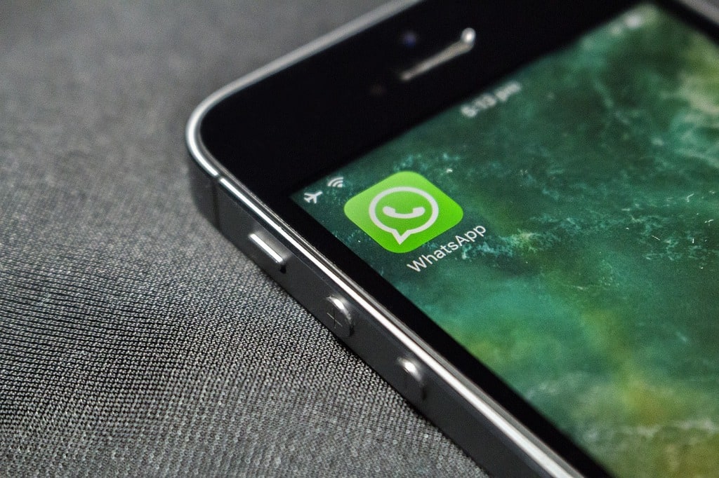Personnalisez l'expérience client avec un bot sur WhatsApp