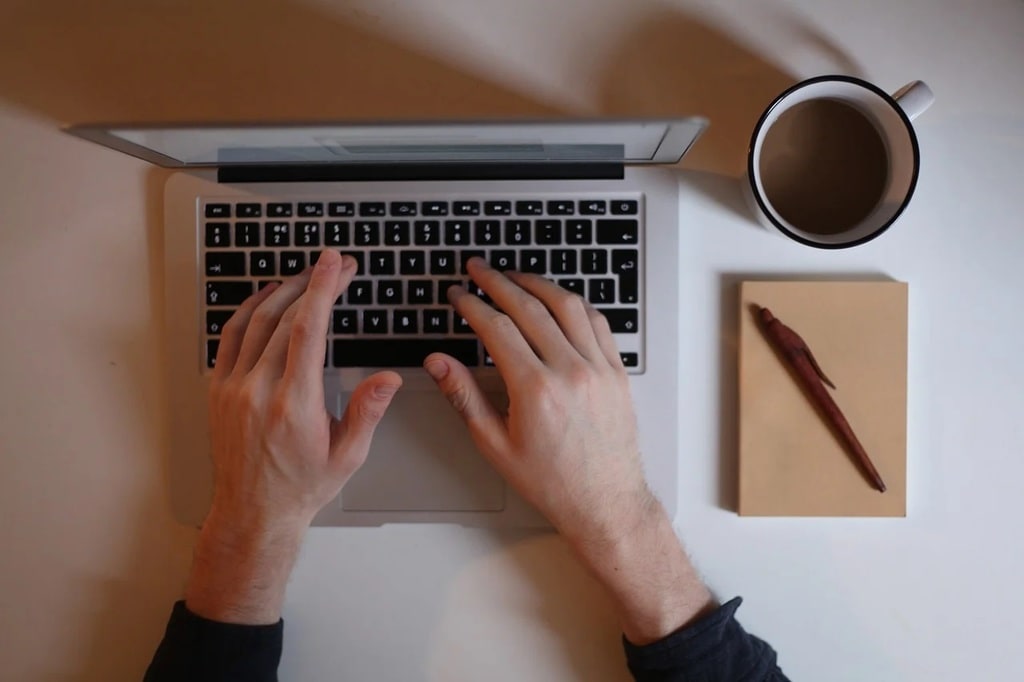 Chatbots : une révolution pour les sites web contemporains