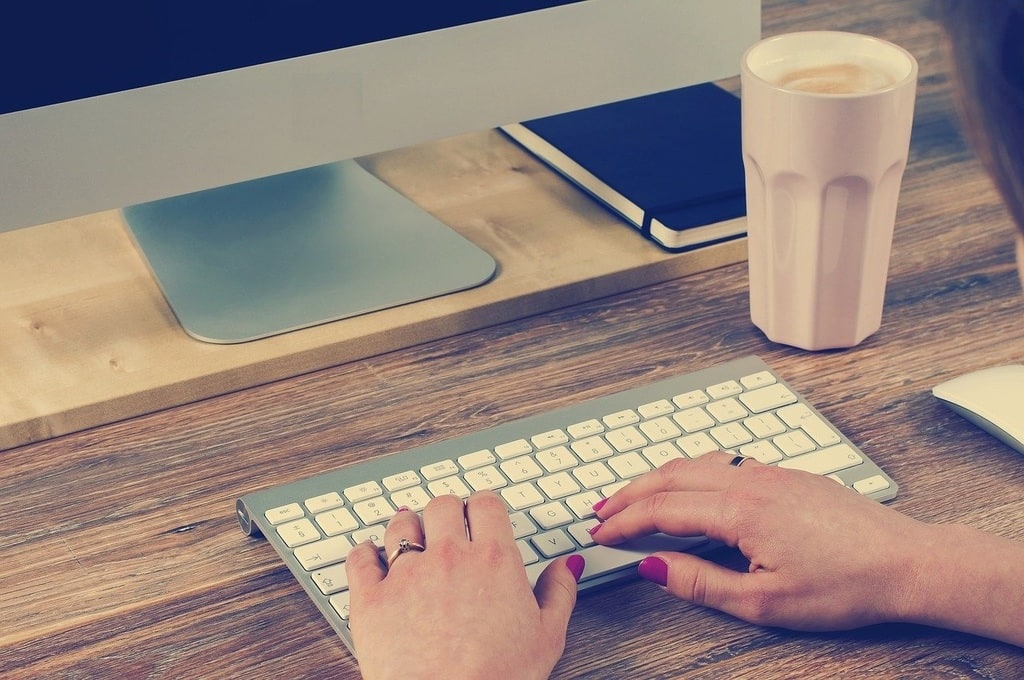 L'impact de l'assistant IA sur la croissance des PME
