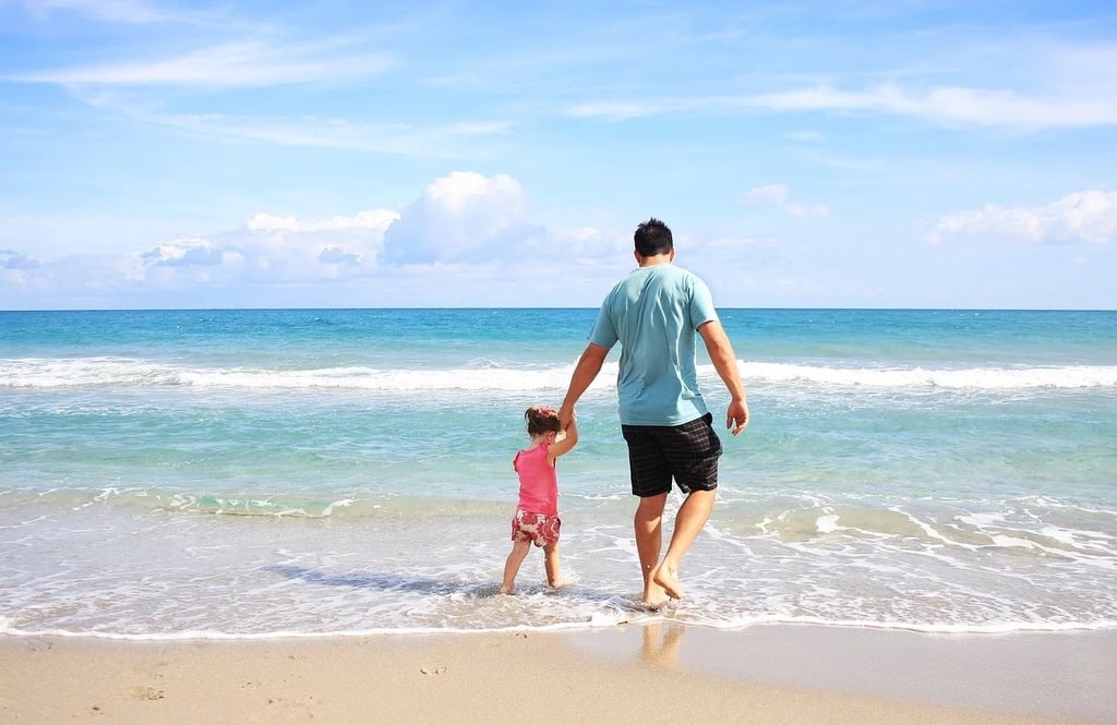 Créer des moments qui rassemblent la famille