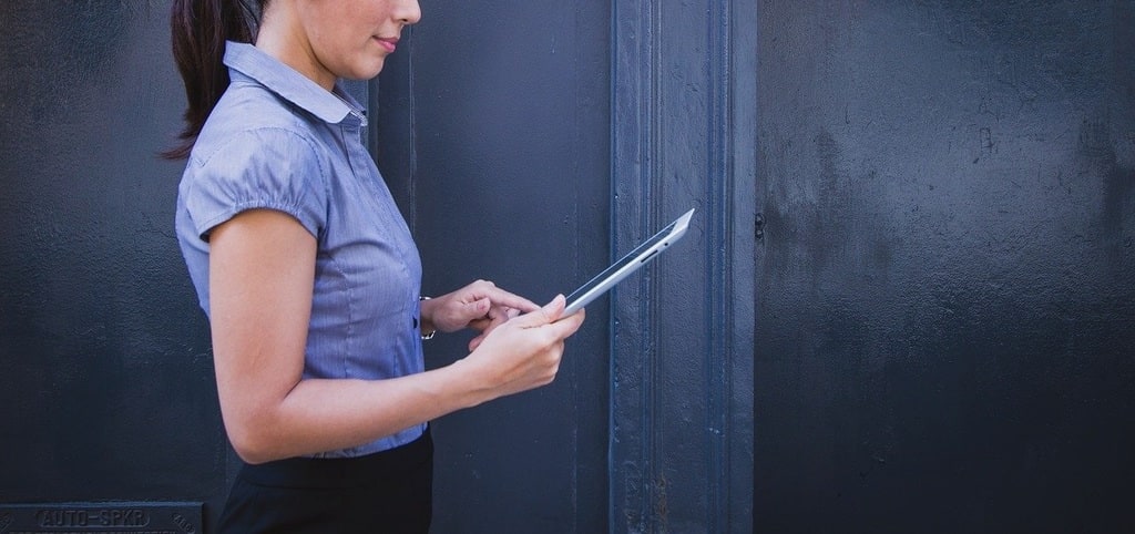 Développer une stratégie de partenariat efficace en entreprise